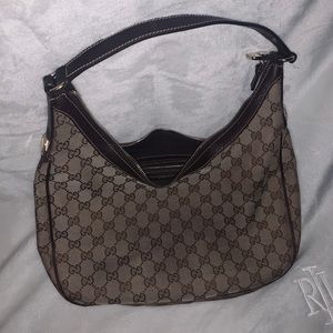 Small Gucci Handbag